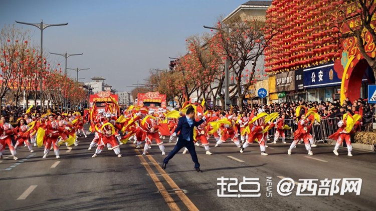
北京大学第六医院黄牛代挂号电话票贩子号贩子网上预约挂号,住院检查加快,何以中国丨2025全国秧歌展演首日：9支队伍扭出蛇年精气神