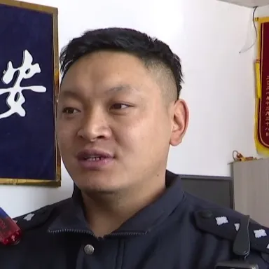 
杭州各大医院黄牛代挂号电话票贩子号贩子网上预约挂号,住院检查加快,凭实力在春晚“出圈”！这次，轮到我们骄傲了！