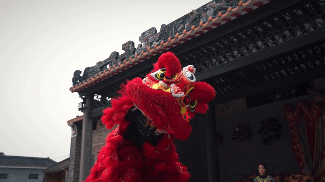 
上海各大医院黄牛代挂号电话票贩子号贩子网上预约挂号,住院检查加快,何以中国｜非遗有新人•节庆季：醒狮贺岁年味浓 生生不息震精神