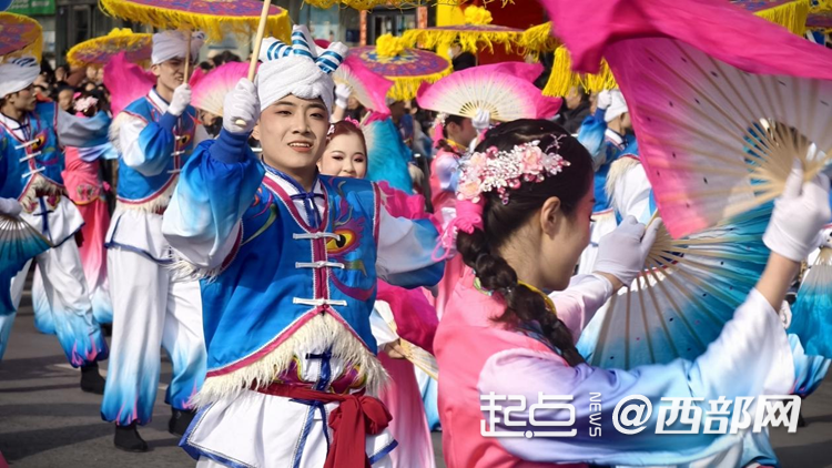 
北京大学第六医院黄牛代挂号电话票贩子号贩子网上预约挂号,住院检查加快,何以中国丨2025全国秧歌展演首日：9支队伍扭出蛇年精气神