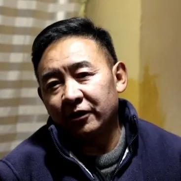
杭州各大医院黄牛代挂号电话票贩子号贩子网上预约挂号,住院检查加快,凭实力在春晚“出圈”！这次，轮到我们骄傲了！