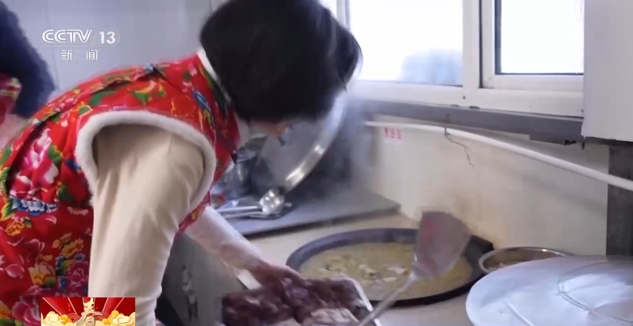 
空军特色医学中心黄牛代挂号电话票贩子号贩子网上预约挂号,住院检查加快,主播遇见冰雪丨“尔滨”太宠客 主播邹韵被“圈粉”了