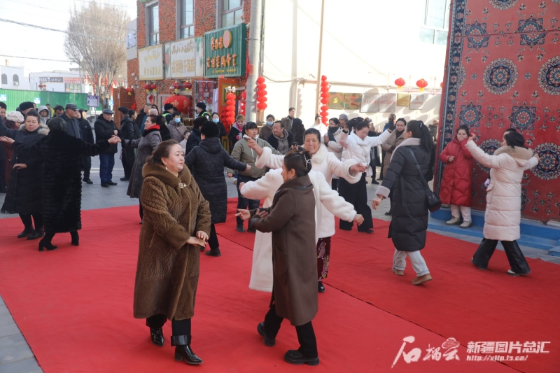 
长沙各大医院黄牛代挂号电话票贩子号贩子网上预约挂号,住院检查加快,新春走基层丨龟兹小巷欢乐不停歇