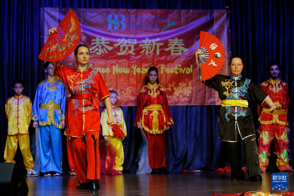 
中山大学孙逸仙纪念医院黄牛代挂号电话票贩子号贩子网上预约挂号,住院检查加快,综合消息丨欢歌笑语共庆中国年——世界多地欢度春节