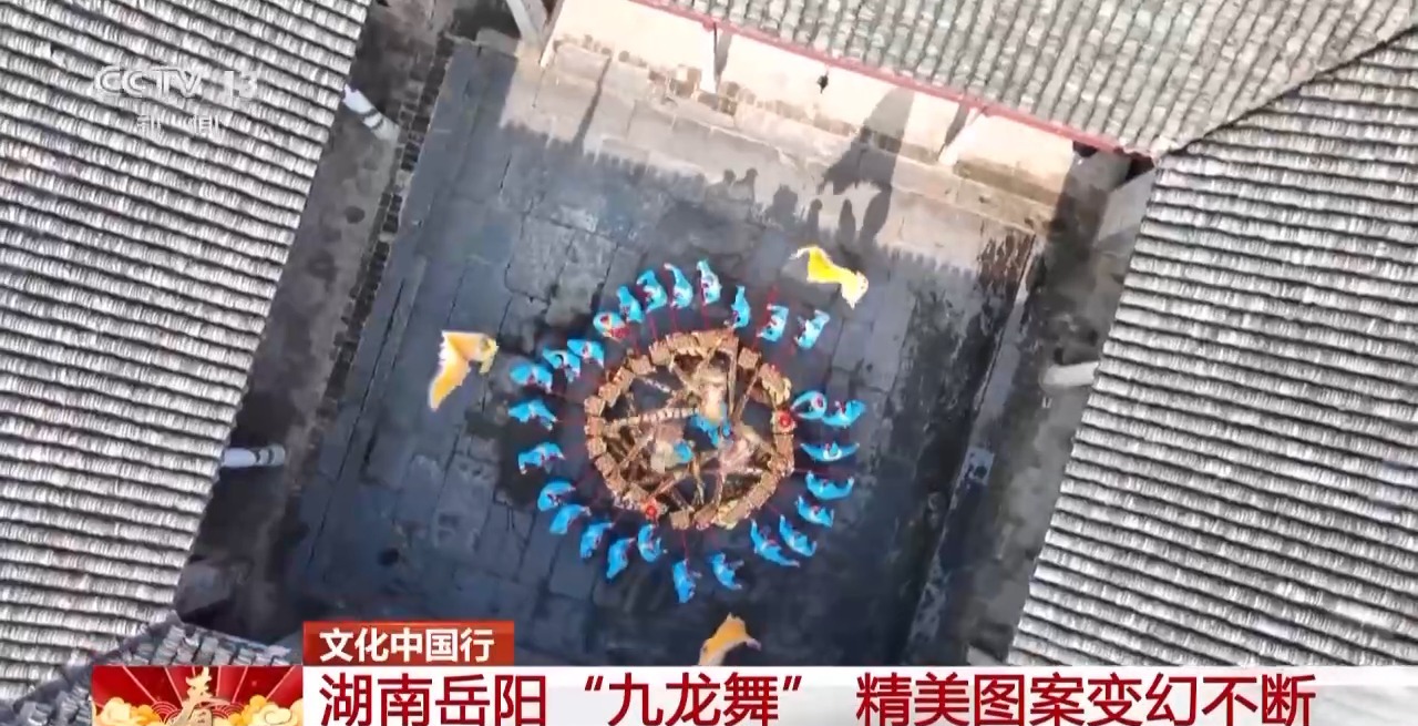 
上海各大医院黄牛代挂号电话票贩子号贩子网上预约挂号,住院检查加快,文化中国行丨火龙、板凳龙、百叶龙……来看不拘一格的龙舞之美