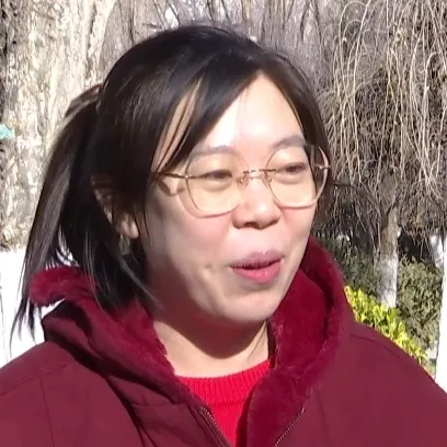 
杭州各大医院黄牛代挂号电话票贩子号贩子网上预约挂号,住院检查加快,凭实力在春晚“出圈”！这次，轮到我们骄傲了！