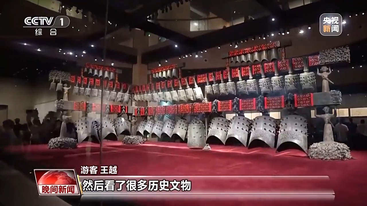 
江苏省中医院黄牛号贩子挂号电话第一个非遗春节有啥不一样？大家这样说→