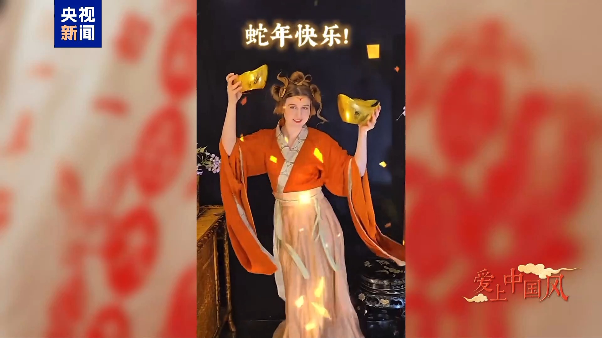 
北京大学第六医院黄牛代挂号电话票贩子号贩子网上预约挂号,住院检查加快,爱上中国风丨瑞秋的汉服故事
