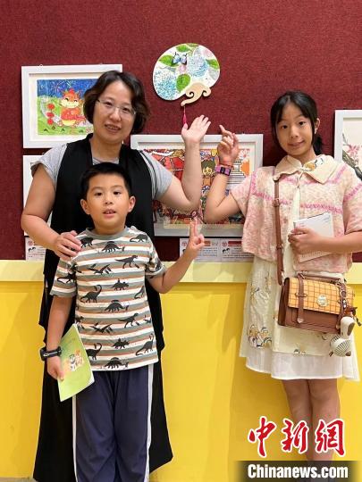 
北京301医院黄牛代挂号电话票贩子号贩子网上预约挂号,住院检查加快,（我家这一年）台胞博导的“小美满”：“大家”“小家”皆有收获