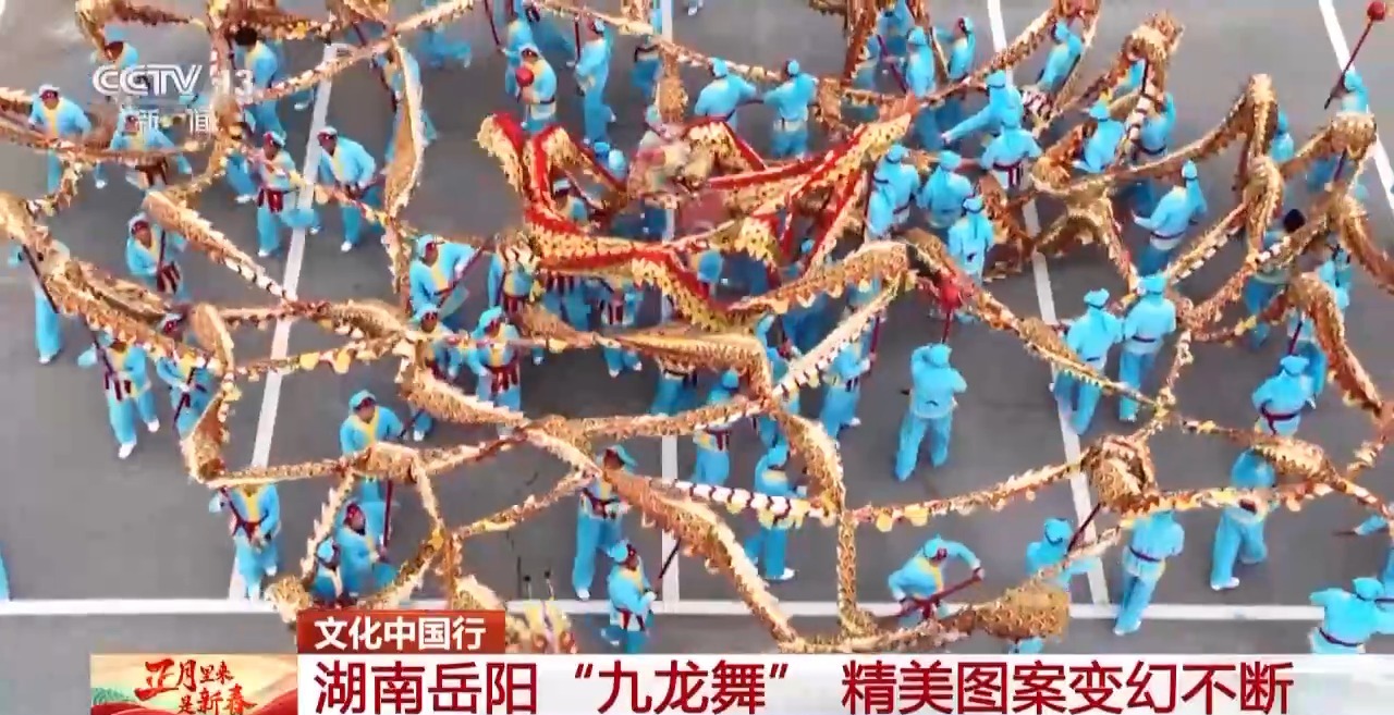 
上海各大医院黄牛代挂号电话票贩子号贩子网上预约挂号,住院检查加快,文化中国行丨火龙、板凳龙、百叶龙……来看不拘一格的龙舞之美