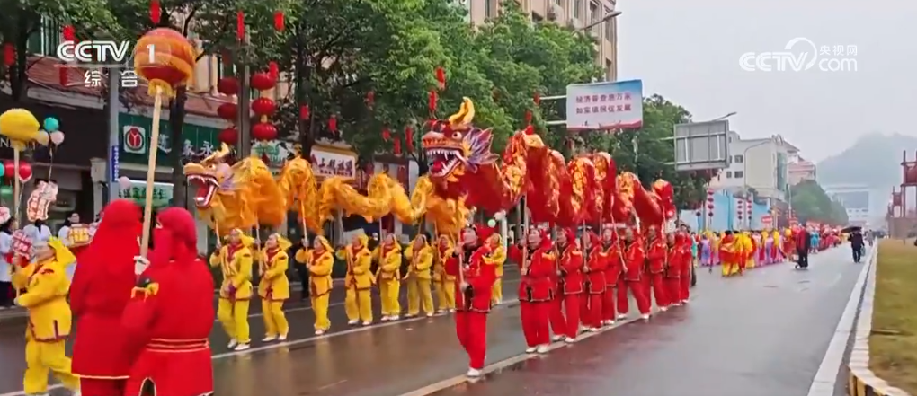 
包含北京大学第一医院黄牛代挂号电话票贩子号贩子网上预约挂号,住院检查加快,南北民俗闹新春 欢欢喜喜过大年