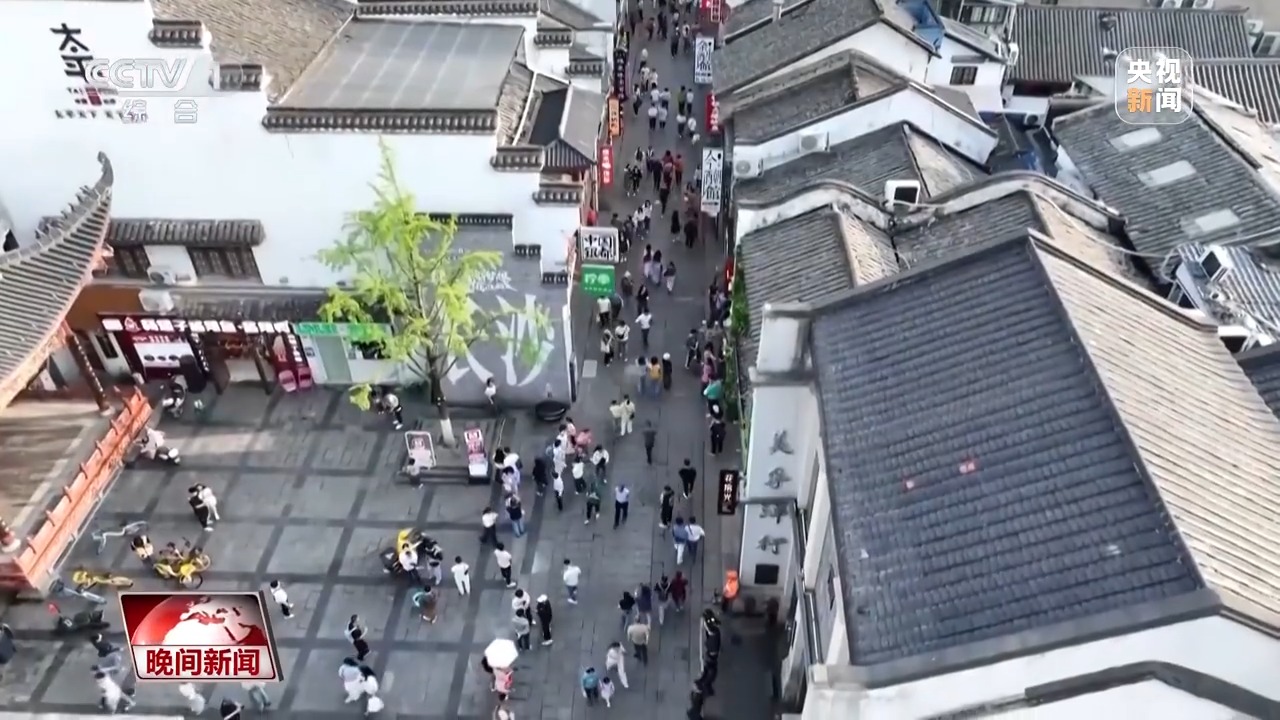 
江苏省中西医结合医院黄牛代挂号电话票贩子号贩子网上预约挂号,住院检查加快,文化中国行·青春匠心丨三位厨师三种火候 掌勺之间现匠心