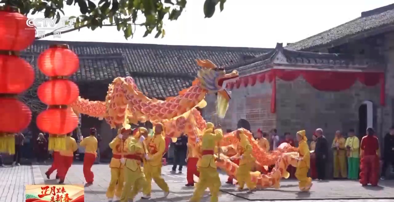 
上海各大医院黄牛代挂号电话票贩子号贩子网上预约挂号,住院检查加快,文化中国行丨火龙、板凳龙、百叶龙……来看不拘一格的龙舞之美