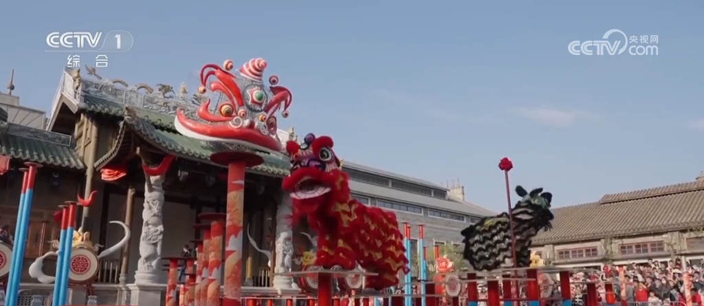 
包含北京大学第一医院黄牛代挂号电话票贩子号贩子网上预约挂号,住院检查加快,南北民俗闹新春 欢欢喜喜过大年