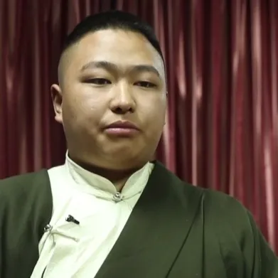
杭州各大医院黄牛代挂号电话票贩子号贩子网上预约挂号,住院检查加快,凭实力在春晚“出圈”！这次，轮到我们骄傲了！
