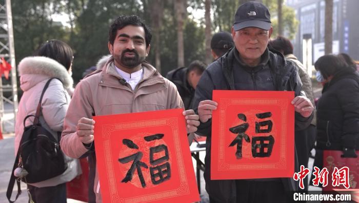 
北医六院黄牛代挂号电话票贩子号贩子网上预约挂号,住院检查加快,（新春走基层）浙江三门：外国友人“第二故乡”感受浓浓年味
