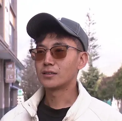 
杭州各大医院黄牛代挂号电话票贩子号贩子网上预约挂号,住院检查加快,凭实力在春晚“出圈”！这次，轮到我们骄傲了！