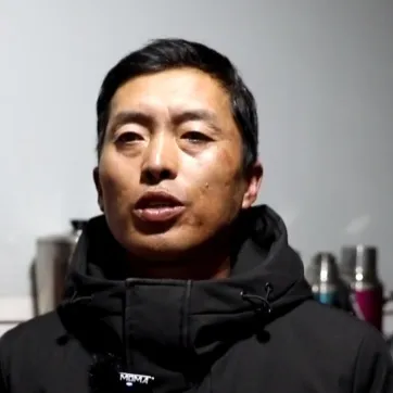 
杭州各大医院黄牛代挂号电话票贩子号贩子网上预约挂号,住院检查加快,凭实力在春晚“出圈”！这次，轮到我们骄傲了！