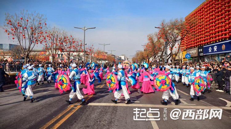
北京大学第六医院黄牛代挂号电话票贩子号贩子网上预约挂号,住院检查加快,何以中国丨2025全国秧歌展演首日：9支队伍扭出蛇年精气神