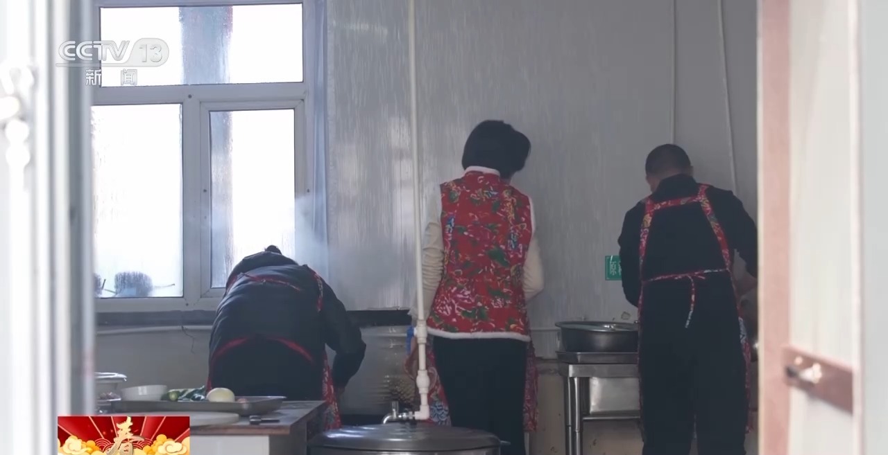 
空军特色医学中心黄牛代挂号电话票贩子号贩子网上预约挂号,住院检查加快,主播遇见冰雪丨“尔滨”太宠客 主播邹韵被“圈粉”了