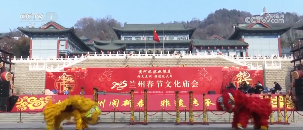 
包含北京大学第一医院黄牛代挂号电话票贩子号贩子网上预约挂号,住院检查加快,南北民俗闹新春 欢欢喜喜过大年