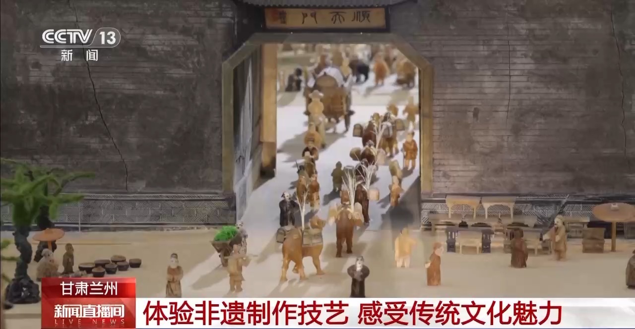 
广州肿瘤医院黄牛代挂号电话票贩子号贩子网上预约挂号,住院检查加快,社火巡游、捕鱼竞赛 这个春节，还能这么玩