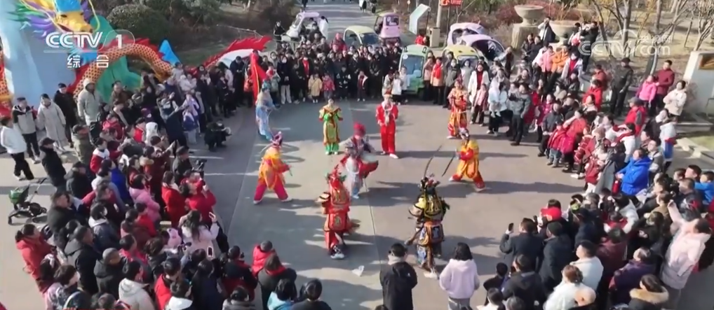 
包含北京大学第一医院黄牛代挂号电话票贩子号贩子网上预约挂号,住院检查加快,南北民俗闹新春 欢欢喜喜过大年