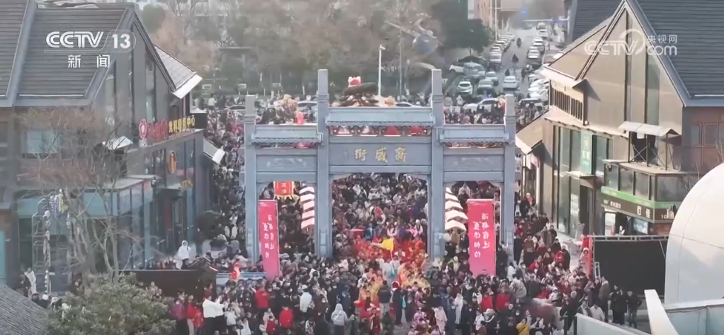 
广州肿瘤医院黄牛代挂号电话票贩子号贩子网上预约挂号,住院检查加快,花式“上新”！各地特色活动精彩不断 你的年味DNA动了吗?