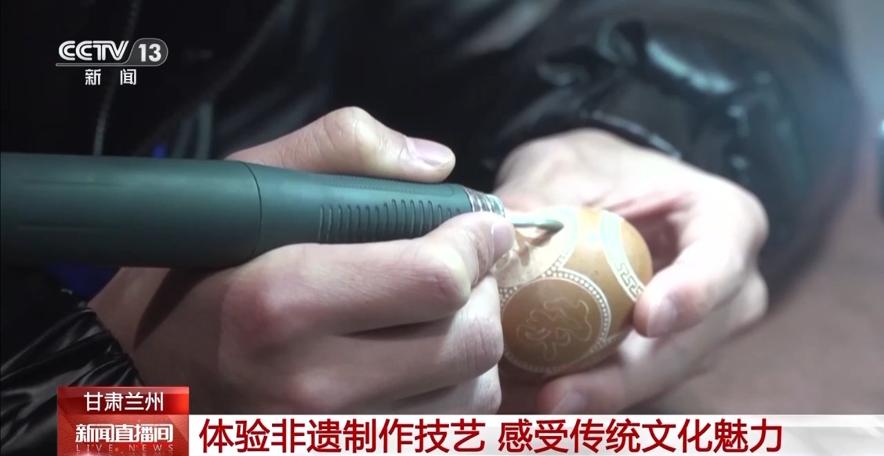 
广州肿瘤医院黄牛代挂号电话票贩子号贩子网上预约挂号,住院检查加快,社火巡游、捕鱼竞赛 这个春节，还能这么玩