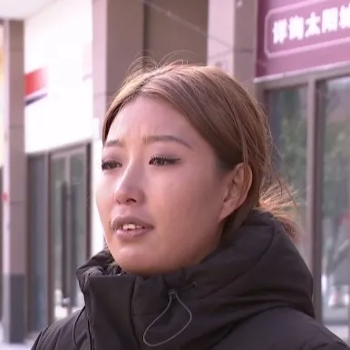 
杭州各大医院黄牛代挂号电话票贩子号贩子网上预约挂号,住院检查加快,凭实力在春晚“出圈”！这次，轮到我们骄傲了！