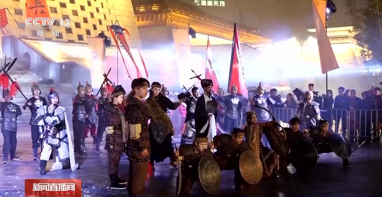 
广州肿瘤医院黄牛代挂号电话票贩子号贩子网上预约挂号,住院检查加快,社火巡游、捕鱼竞赛 这个春节，还能这么玩
