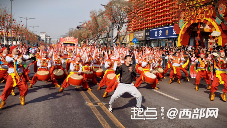
北京大学第六医院黄牛代挂号电话票贩子号贩子网上预约挂号,住院检查加快,何以中国丨2025全国秧歌展演首日：9支队伍扭出蛇年精气神