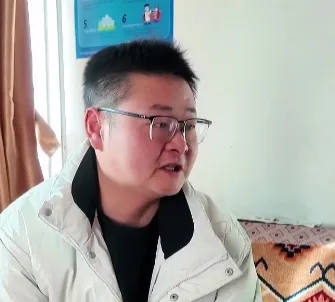
杭州各大医院黄牛代挂号电话票贩子号贩子网上预约挂号,住院检查加快,凭实力在春晚“出圈”！这次，轮到我们骄傲了！