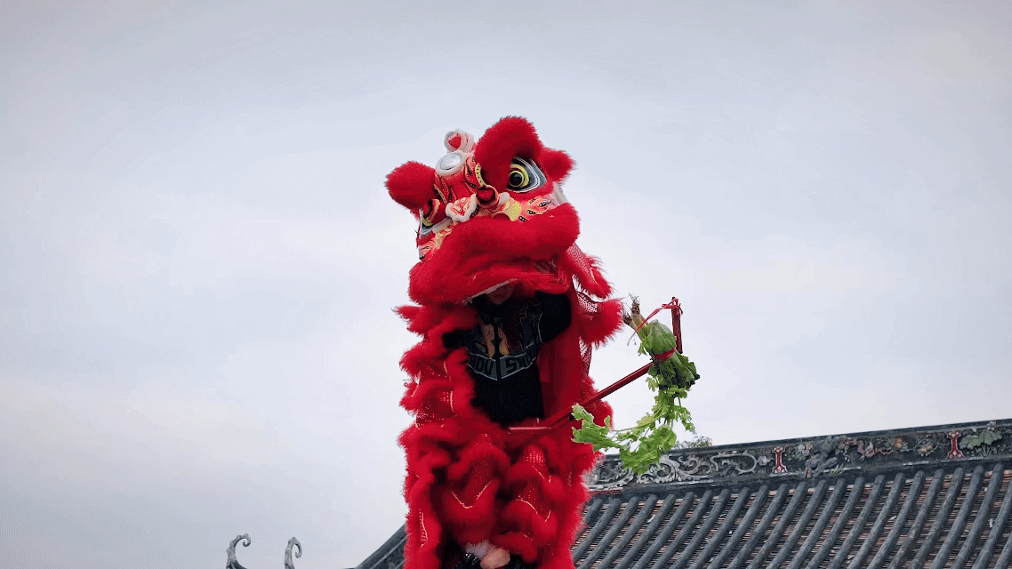 
上海各大医院黄牛代挂号电话票贩子号贩子网上预约挂号,住院检查加快,何以中国｜非遗有新人•节庆季：醒狮贺岁年味浓 生生不息震精神