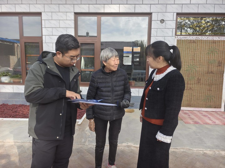 
北京世纪坛医院黄牛代挂号电话票贩子号贩子网上预约挂号,住院检查加快,报效祖国 建功西部丨搭乘基层服务“专列”，更多青年助力西部高质量发展