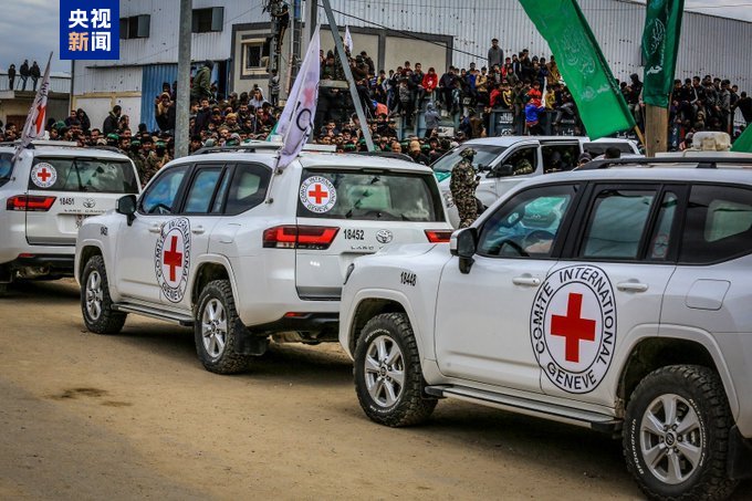 
广州肿瘤医院黄牛代挂号电话票贩子号贩子网上预约挂号,住院检查加快,哈马斯将4具以方被扣押人员遗体移交给红十字国际委员会