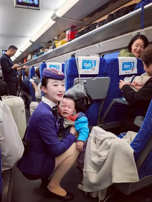 
北京儿研所黄牛代挂号电话票贩子号贩子网上预约挂号,住院检查加快,我的铁路风景丨记录铁路风景，讲述中国故事