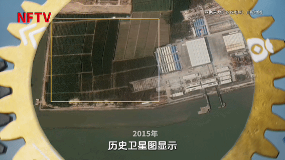 广州各大医院黄牛代挂号电话票贩子号贩子网上预约挂号,住院检查加快,数说大湾区|10700公里路网背后的“齿轮效应”