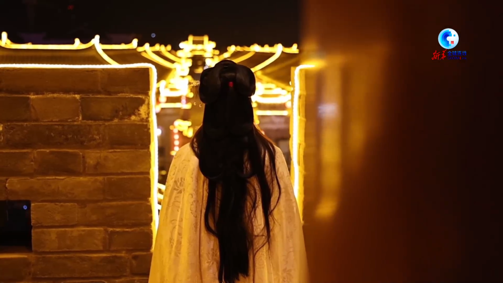 
南京儿童医院黄牛代挂号电话票贩子号贩子网上预约挂号,住院检查加快,全球连线｜在甘肃庆阳，埃及留学生阿雅体验“穿越”到古代