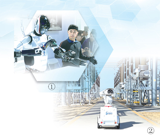 
南京市口腔医院黄牛代挂号电话票贩子号贩子网上预约挂号,住院检查加快,“人工智能+”，如何加速跑（议政）