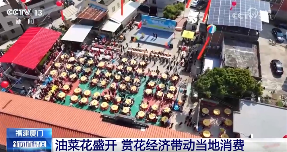 江苏省中医院黄牛代挂号电话票贩子号贩子网上预约挂号,住院检查加快,“赏花经济”带动文旅市场春潮涌动 为城乡消费注入蓬勃动能