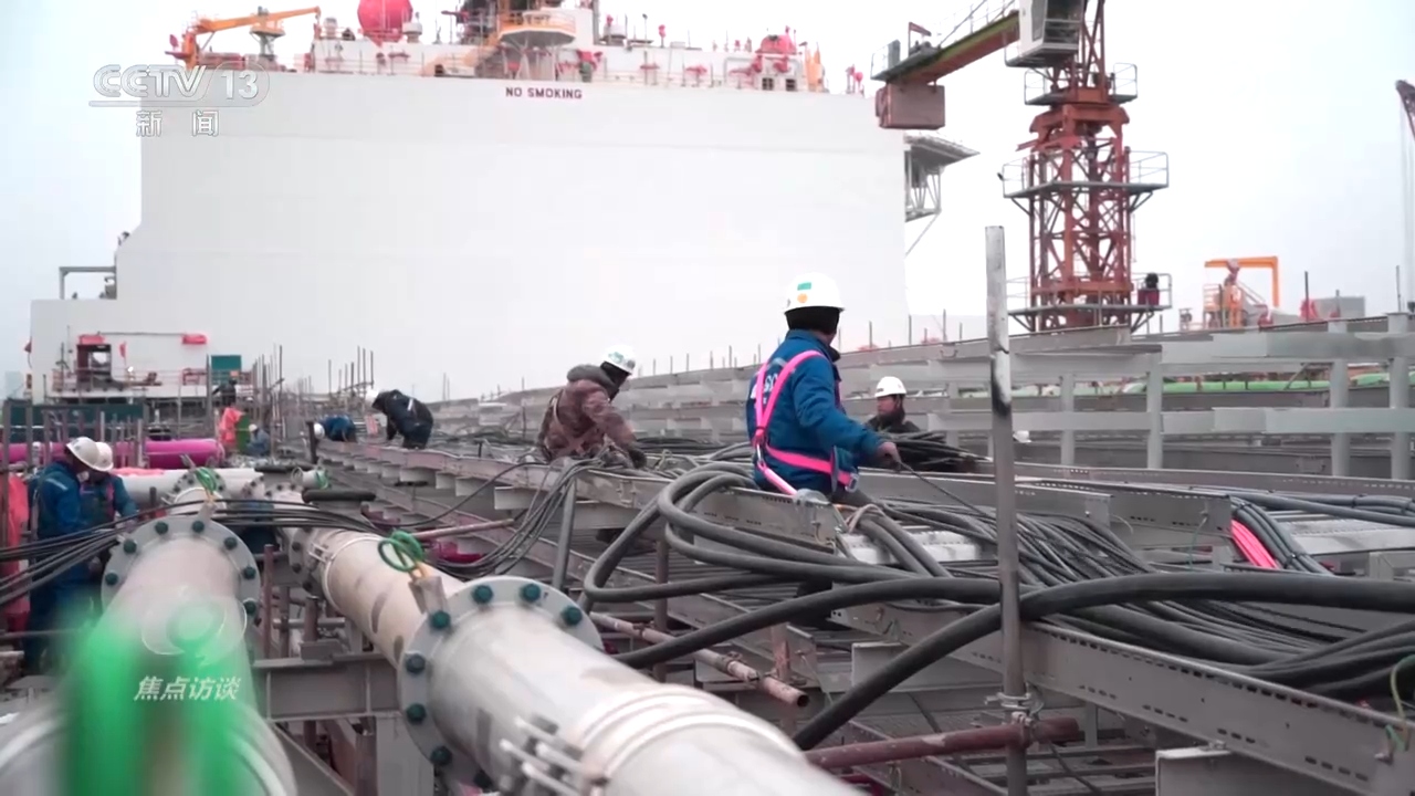 
南京军区总医院黄牛代挂号电话票贩子号贩子网上预约挂号,住院检查加快,焦点访谈｜连续15年全球第一！我国造船业缘何能领跑全球