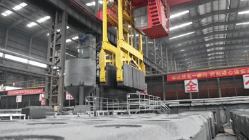 上海仁济医院黄牛代挂号电话票贩子号贩子网上预约挂号,住院检查加快,向“新”而动 民营经济创新活力足