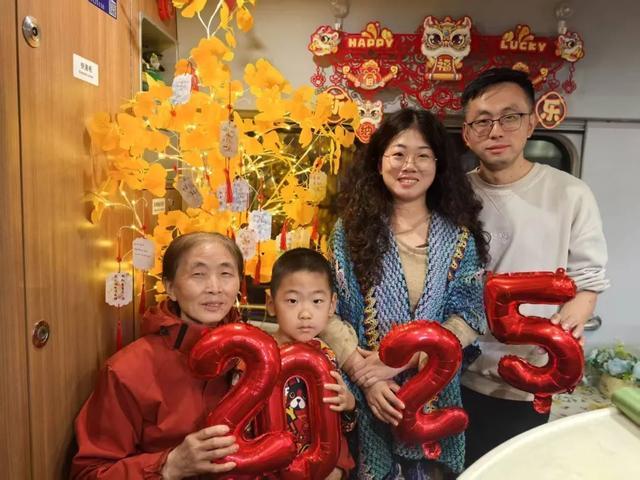 
北京儿研所黄牛代挂号电话票贩子号贩子网上预约挂号,住院检查加快,我的铁路风景丨记录铁路风景，讲述中国故事