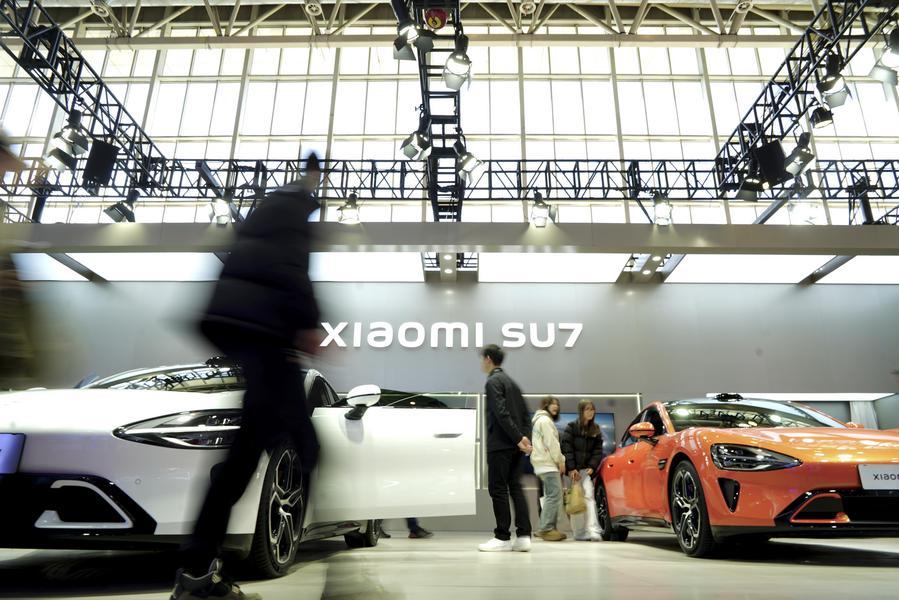 
上海仁济医院黄牛代挂号电话票贩子号贩子网上预约挂号,住院检查加快,向“新”而动 民营经济创新活力足