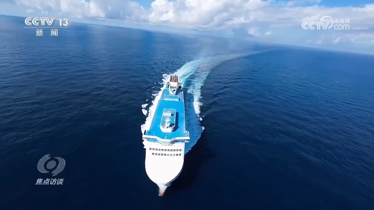 
南京军区总医院黄牛代挂号电话票贩子号贩子网上预约挂号,住院检查加快,焦点访谈｜连续15年全球第一！我国造船业缘何能领跑全球