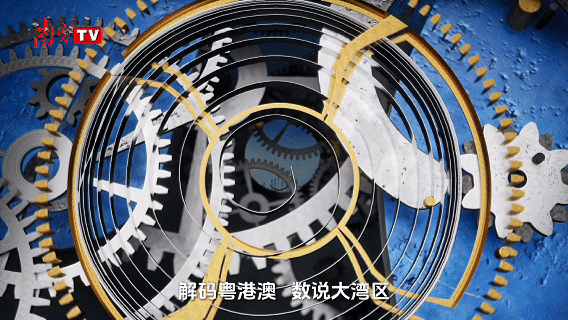 广州各大医院黄牛代挂号电话票贩子号贩子网上预约挂号,住院检查加快,数说大湾区|10700公里路网背后的“齿轮效应”