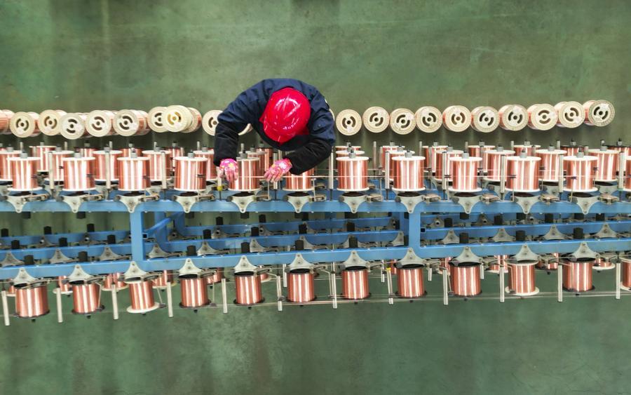 
上海仁济医院黄牛代挂号电话票贩子号贩子网上预约挂号,住院检查加快,向“新”而动 民营经济创新活力足