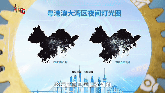 广州各大医院黄牛代挂号电话票贩子号贩子网上预约挂号,住院检查加快,数说大湾区|10700公里路网背后的“齿轮效应”