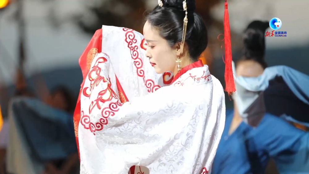 
南京儿童医院黄牛代挂号电话票贩子号贩子网上预约挂号,住院检查加快,全球连线｜在甘肃庆阳，埃及留学生阿雅体验“穿越”到古代